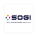 SOGI Collaborates with IIT Roorkee, IIM Bangalore, and NUJS for Revolutionary Initiative in Skilled Online Games Industry